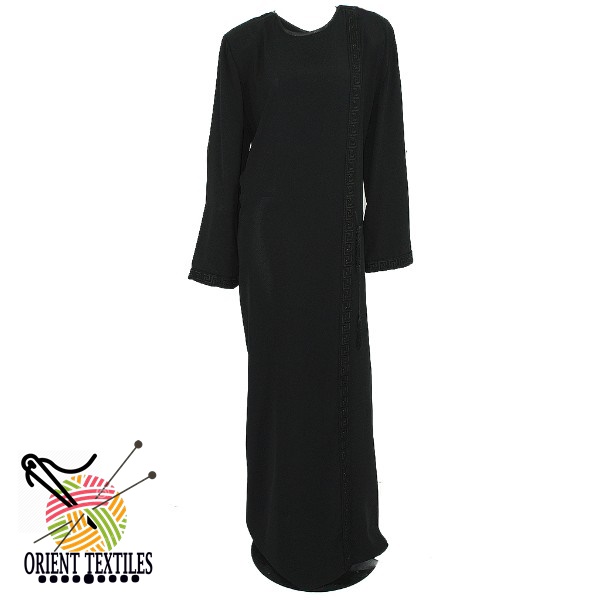 AE Women Abayas style 247ae